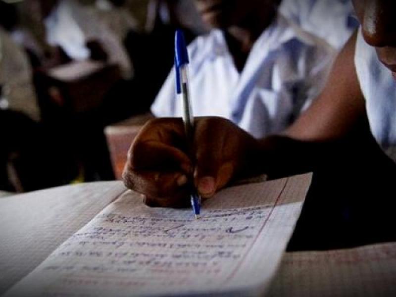 Lubero : quatre enseignants tués lors du récent massacre de civils à Ntoyo, les cours toujours suspendus dans la sous-division de Njiapanda